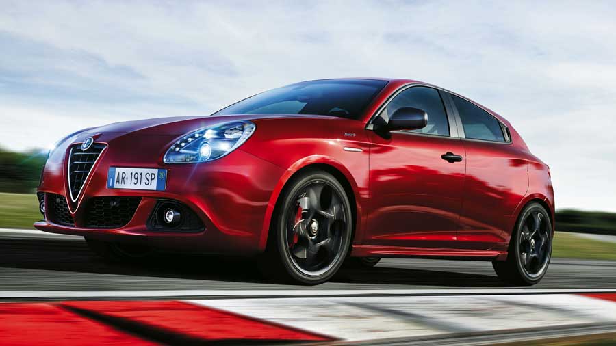 150921_AR_Giulietta-Sprint_03
