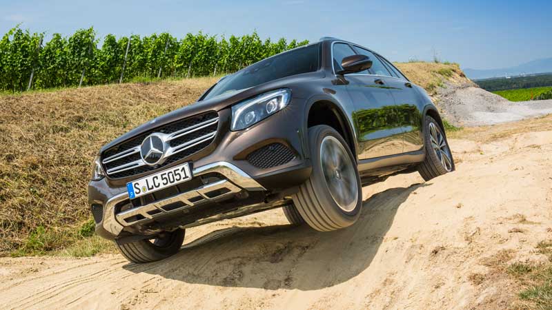 Mercedes-Benz_GLC_(3)