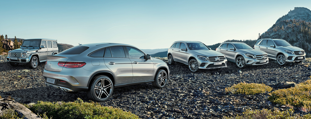 Mercedes_Benz_SUV