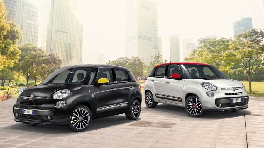 150918_Fiat_500L_01