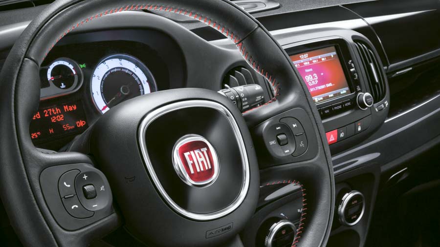 150918_Fiat_500L_04