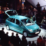 19981000-citroen-xsara-picasso-1998.96784.60