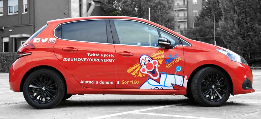 208_latrerale_bis