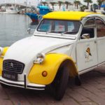 2cv