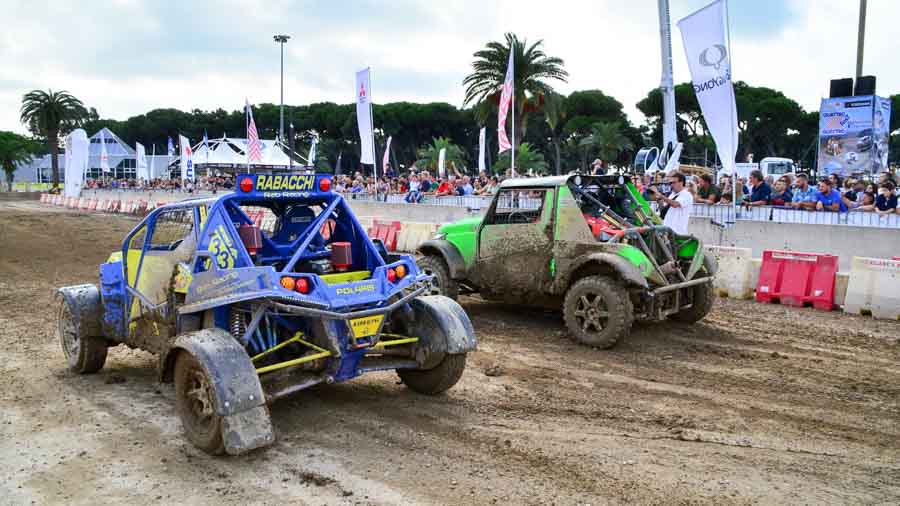 4x4FEST_fuoristrada_velocita