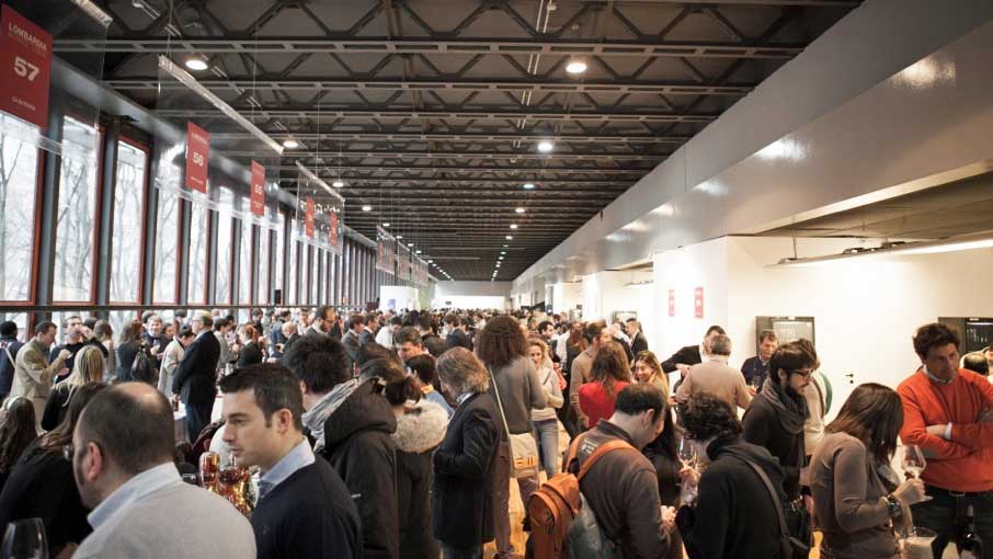 milano-food-wine-festival1