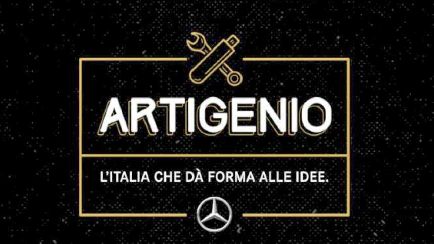 Artigenio
