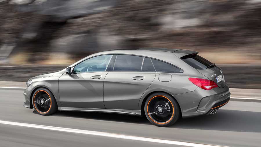 CLA_Shooting_Brake_Mercedes-Benz_(21)