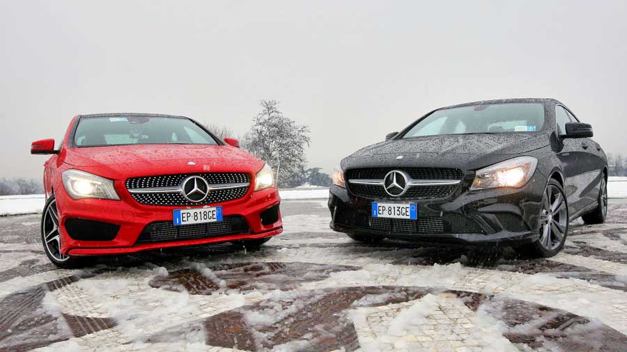 Nuova_Mercedes-Benz_CLA_(24)