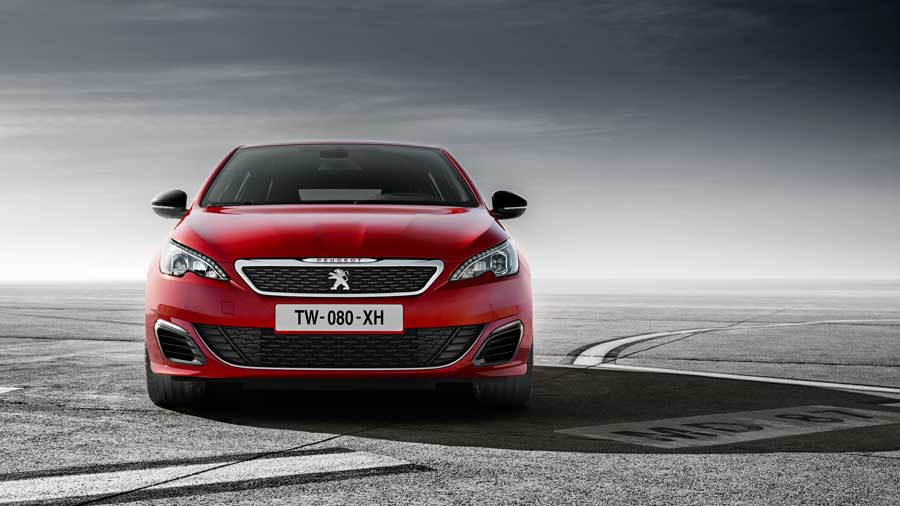 PEUGEOT_308GTi_1506JS017