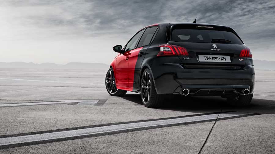 PEUGEOT_308GTi_1506JS023