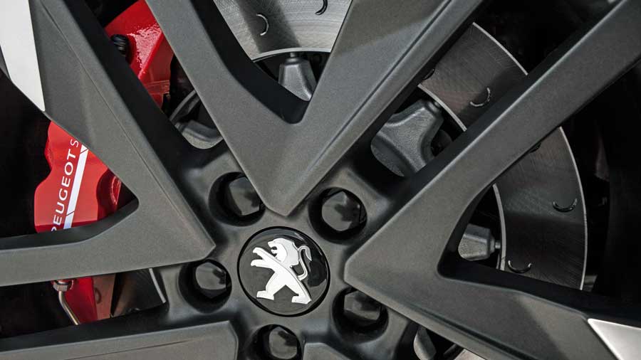 PEUGEOT_308GTi_1506JS061
