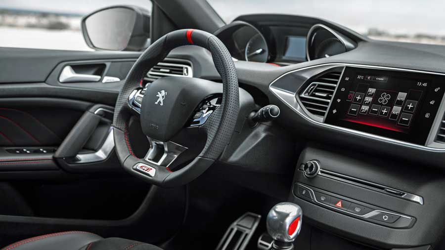 PEUGEOT_308GTi_1506JS070