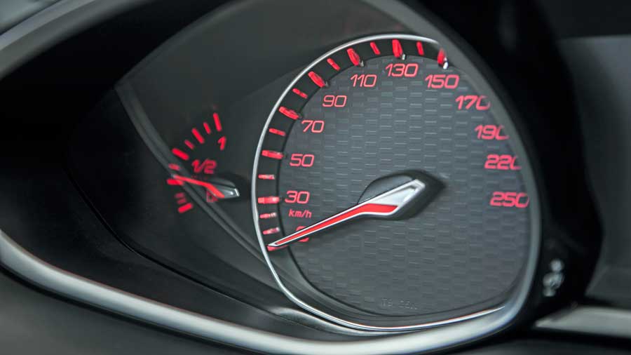 PEUGEOT_308GTi_1506JS075