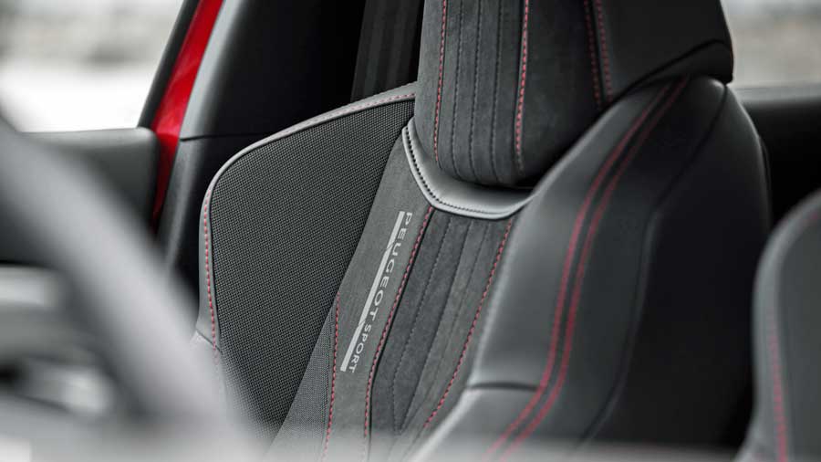 PEUGEOT_308GTi_1506JS092