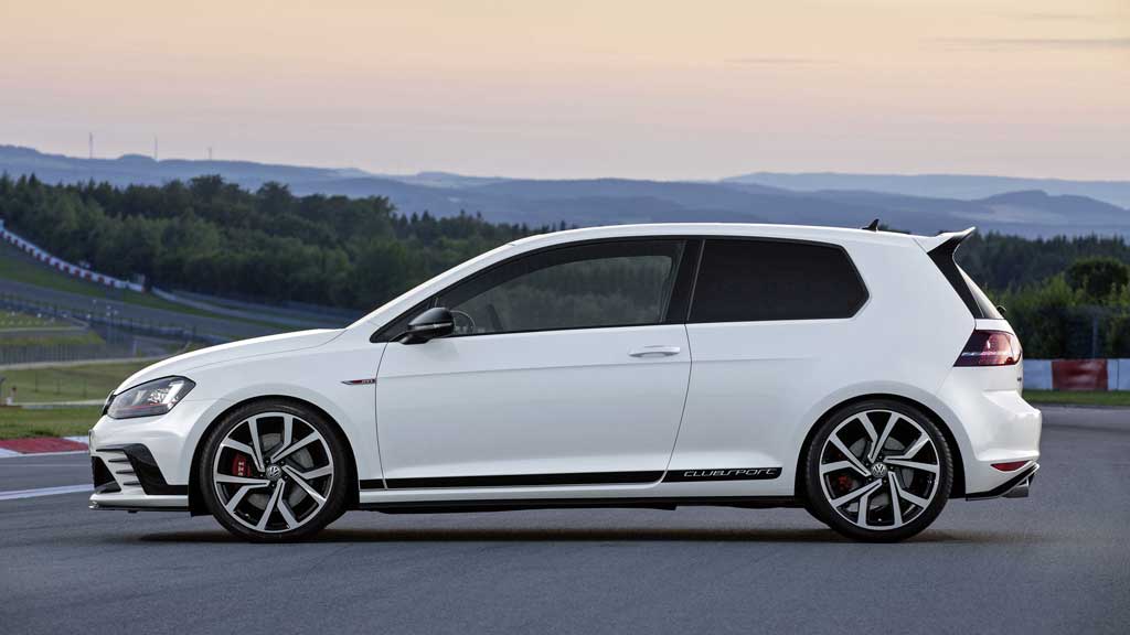 Golf-GTI-Clubsport-lato