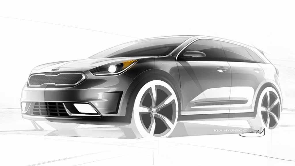 Kia-Niro-1