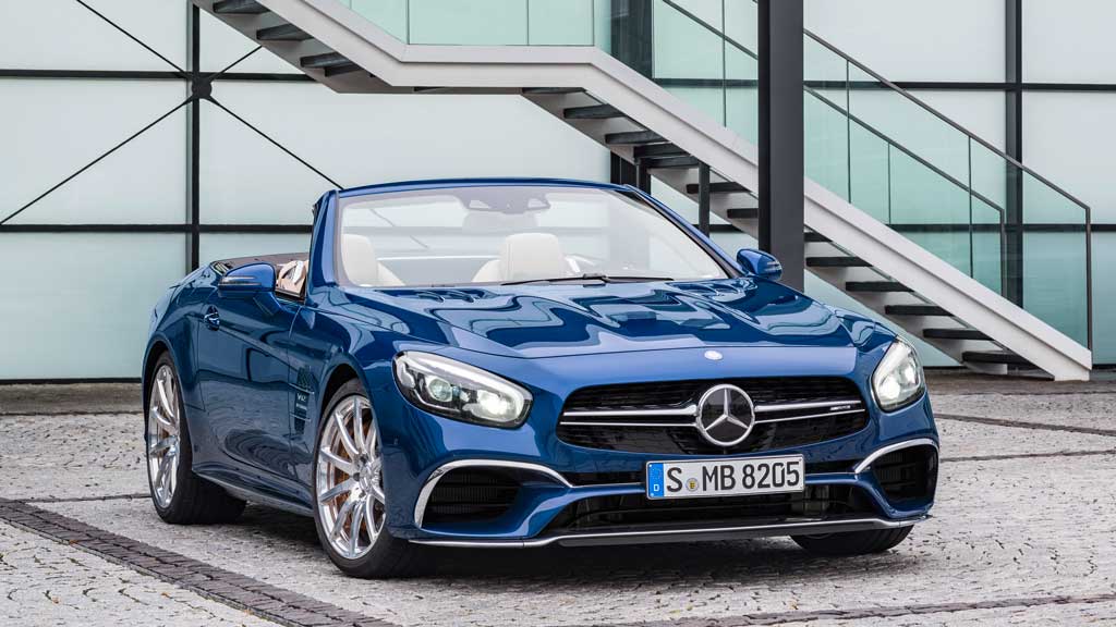 Mercedes-Benz_SL