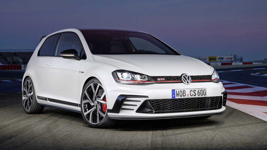 Nuova-Golf-GTI-Clubsport