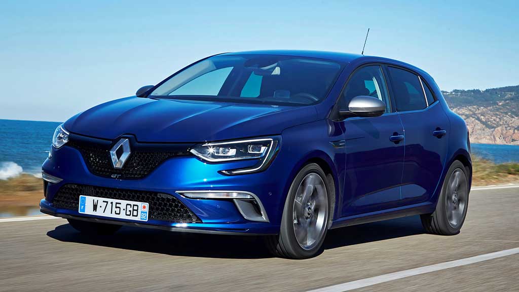 nuova-renault-megane-front
