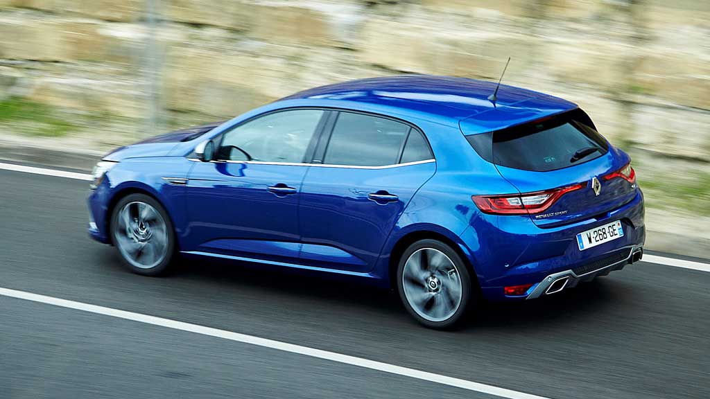 nuova-renault-megane