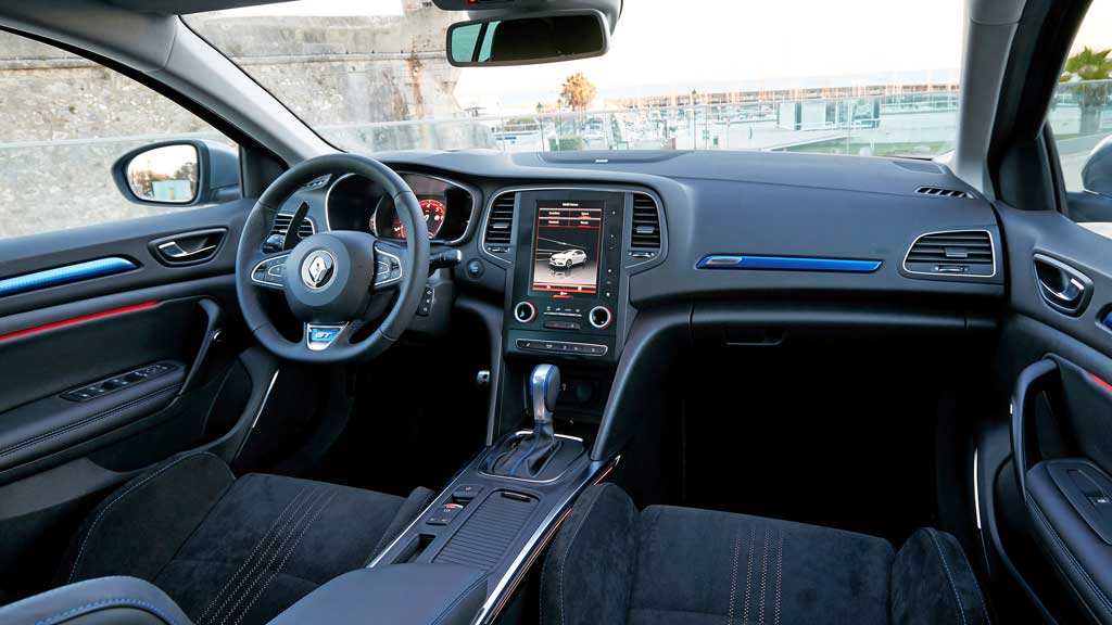 plancia-nuova-Renault-Megane