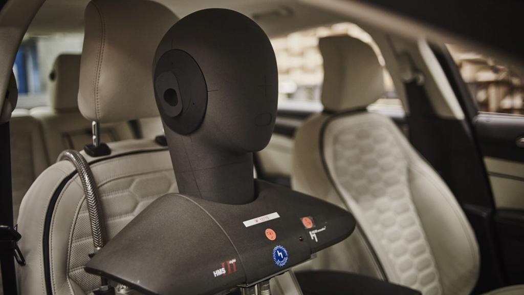 ANCMondeo1