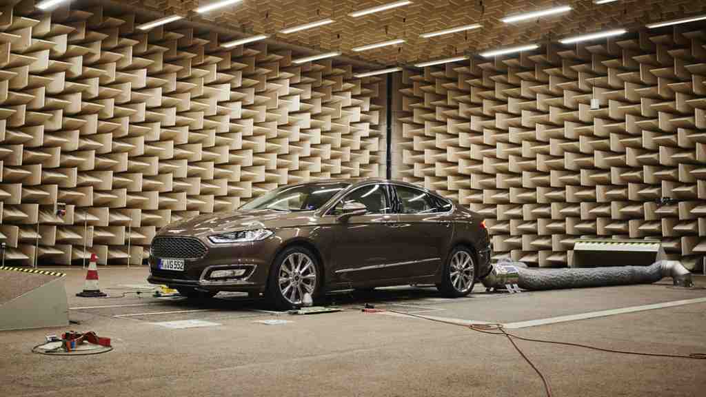 ANCMondeo2