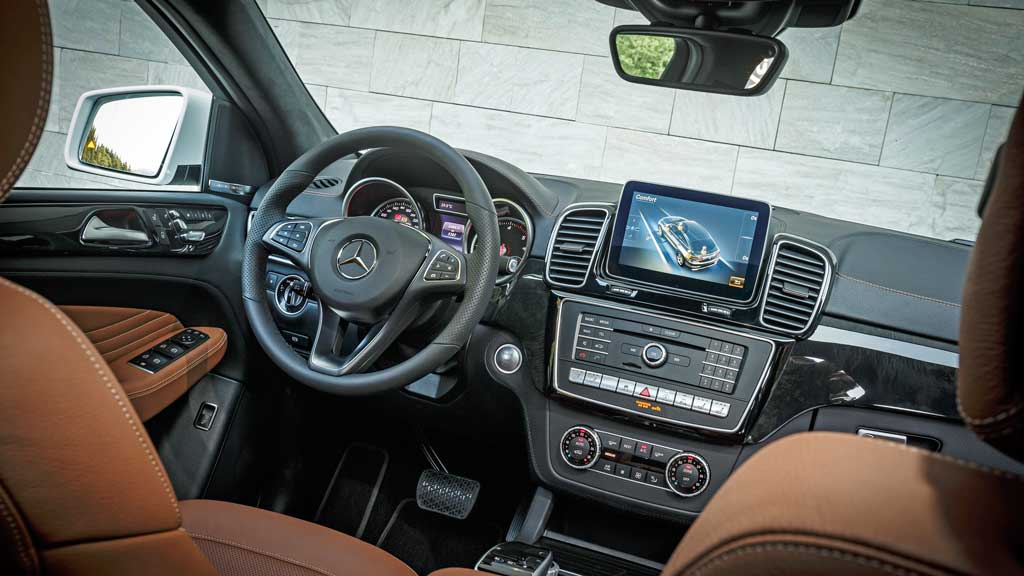 Mercedes-Benz_GLE_Coupe-interni