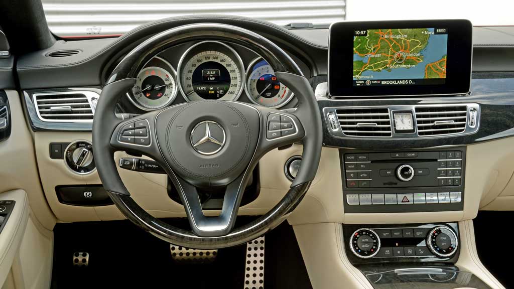 cls-shooting-brake
