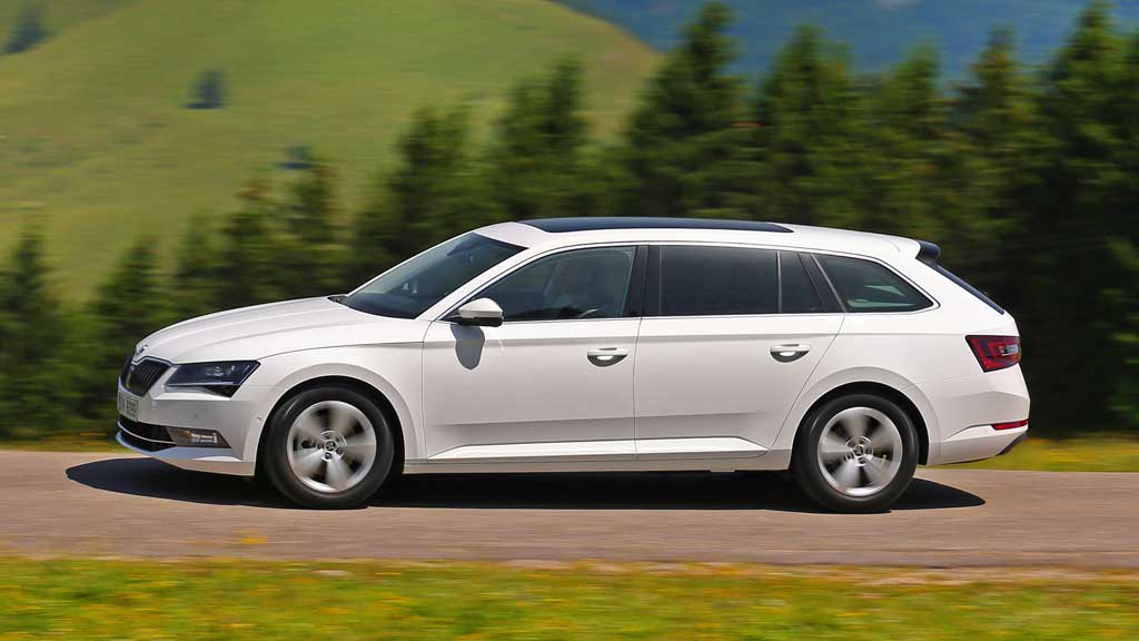 skoda-superb-wagon
