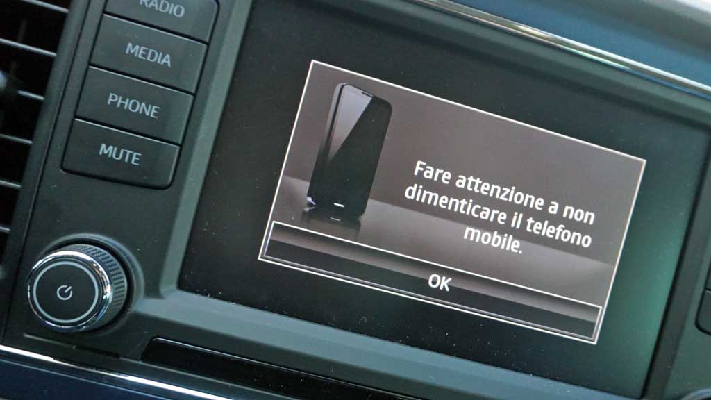 telefono