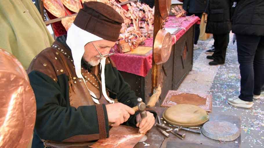 3-Cittadella-in-festa