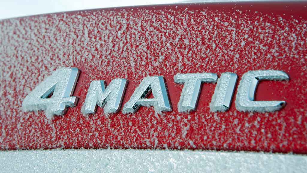 4matic