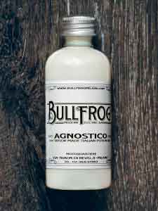 AGNOSTICO-by-BULLFROG-01-0-Angela-Improta-Photo-225x300