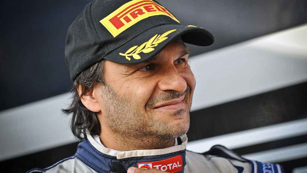 Paolo Andreucci
