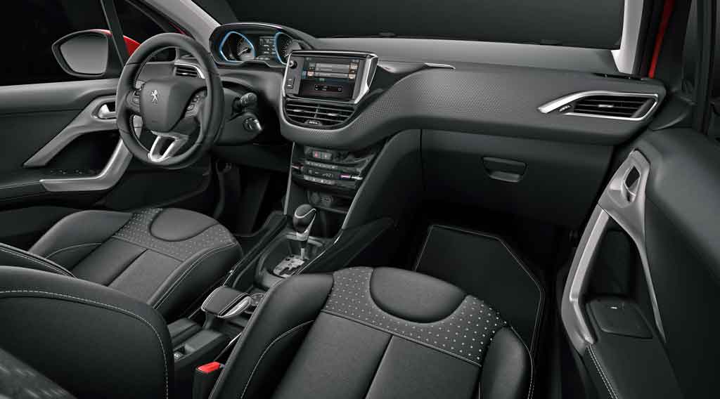 PEUGEOT_2008_1802STYP004