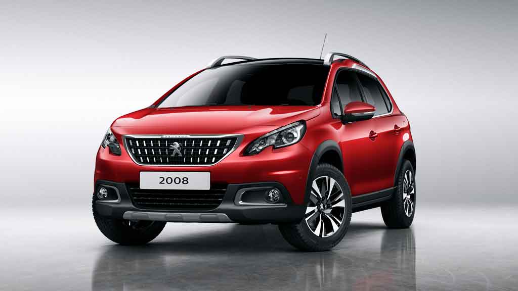 PEUGEOT_2008_1802STYP016
