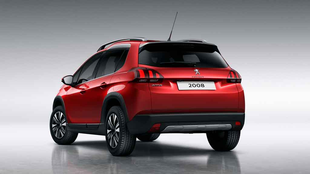 PEUGEOT_2008_1802STYP018