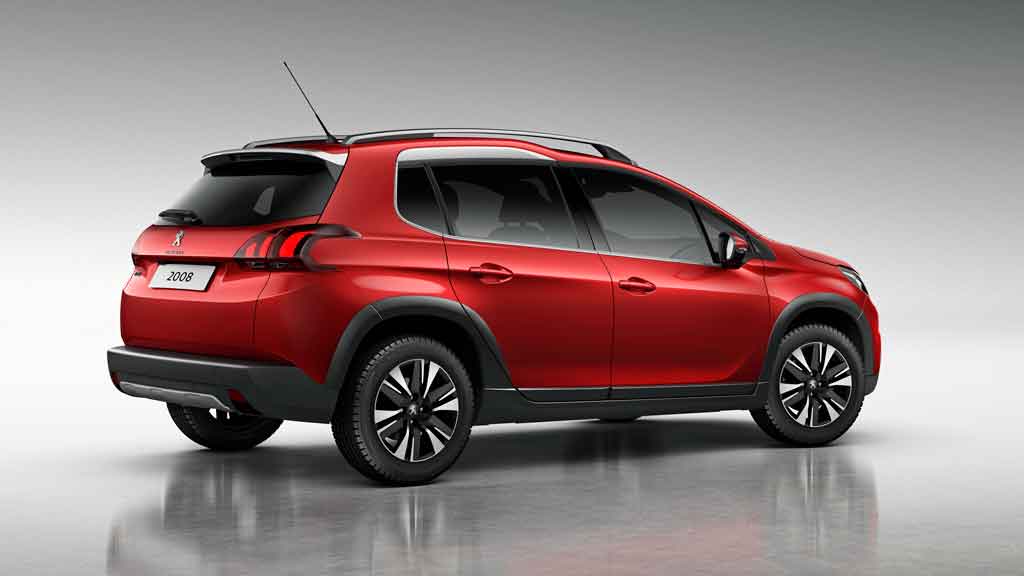 PEUGEOT_2008_1802STYP019