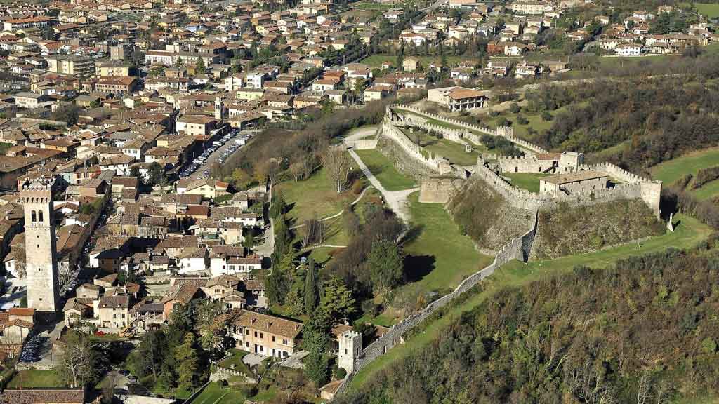 Rocca-di-Lonato