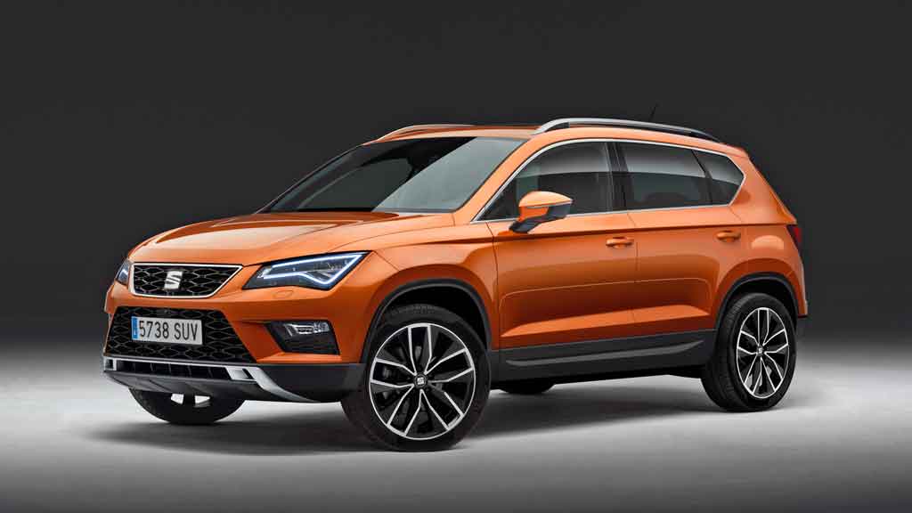 SEAT-ATECA-01