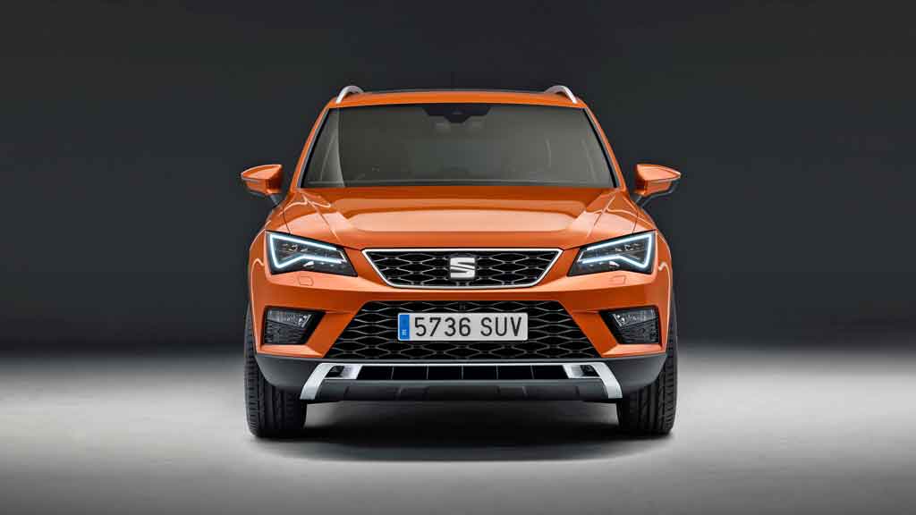 SEAT-ATECA-02
