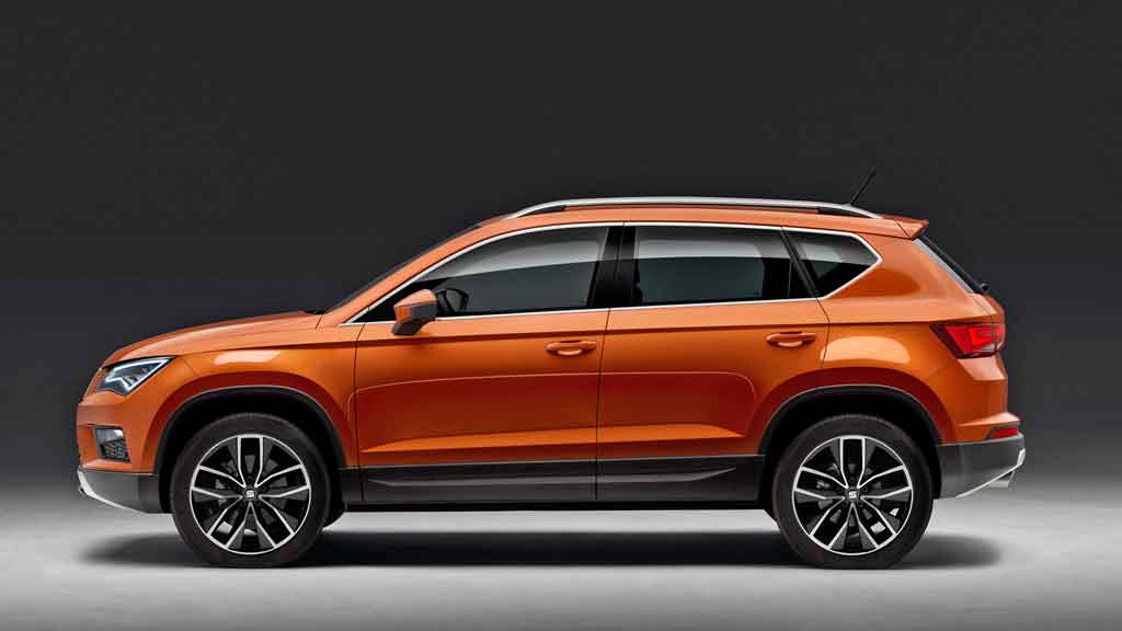 SEAT-ATECA-03