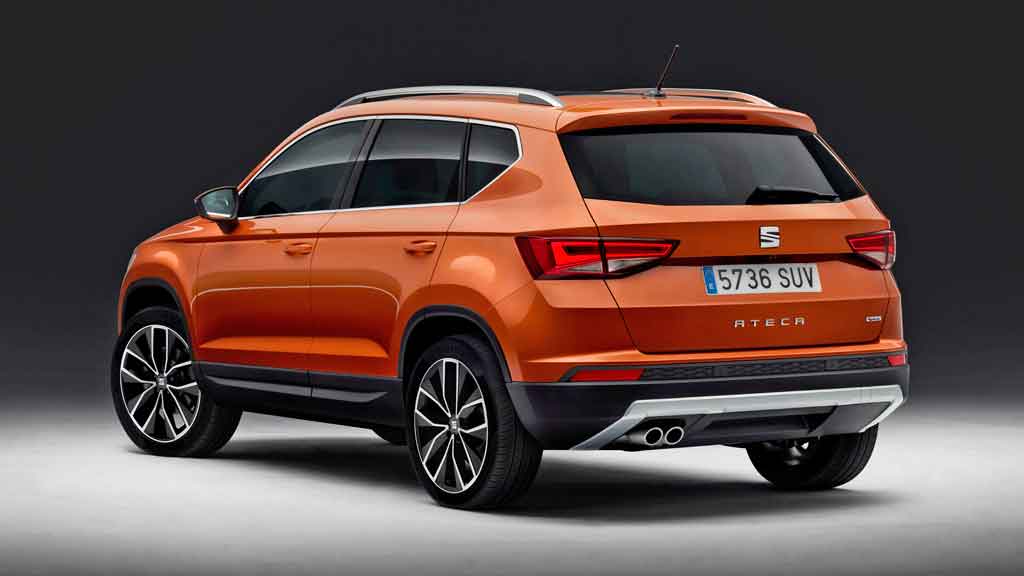 SEAT-ATECA-04
