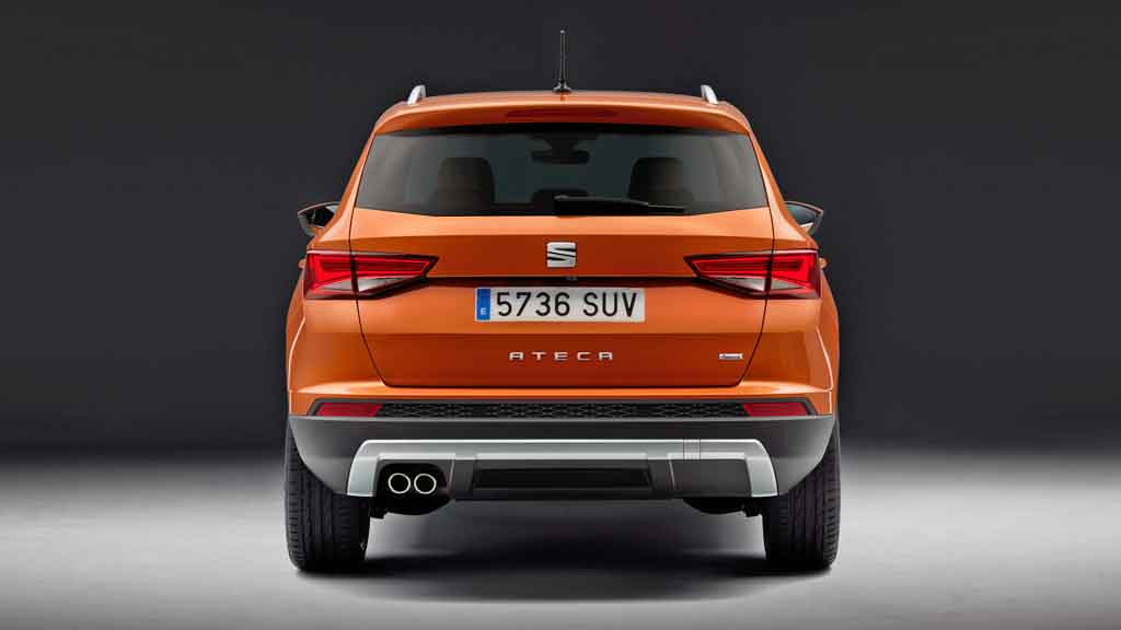 SEAT-ATECA-06