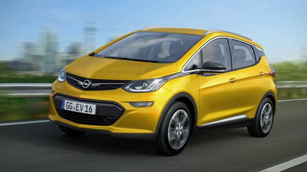 ampera-1