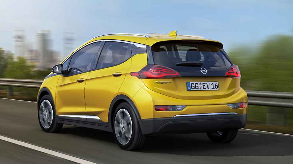 ampera