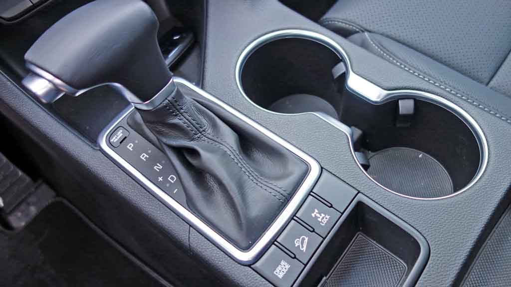 cambio-kia-sportage