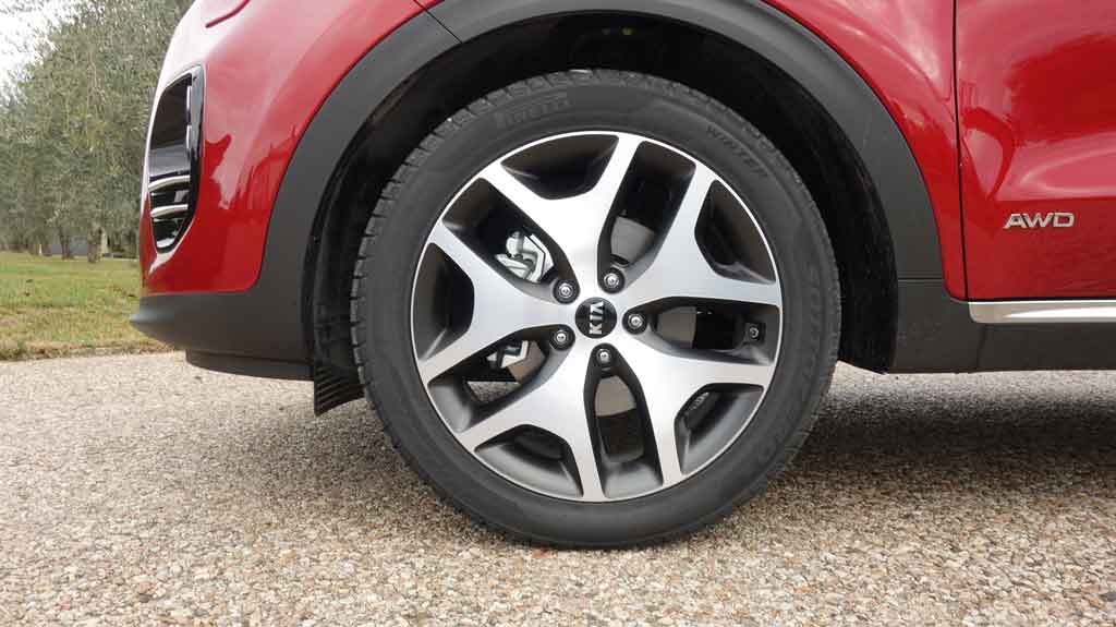 cerchi-kia-sportage